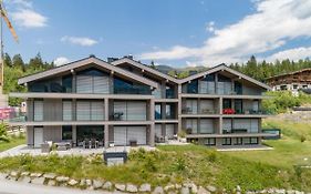 Tauern Juwel Top 8